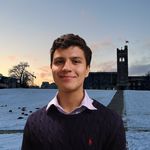 Profile Picture of Danny Tellez (@votedanielusc) on Instagram