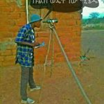 Profile Picture of Yohannes Alemu (@alemu_yohannes) on Instagram