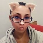 Profile Picture of Krystle Diaz (@krystle.diaz) on Instagram