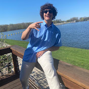 Profile Picture of Lucas Spicer (@lucasspicer1613) on Youtube