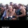 Profile Picture of Bobbie Knapp (@@bobbieknapp) on Tiktok