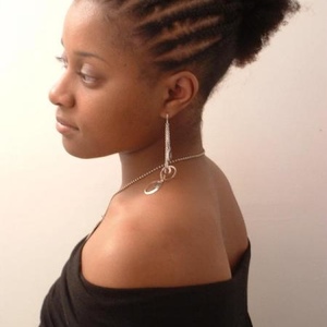 Profile Picture of Briana Pullen (@msfatbooty) on Myspace