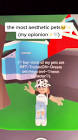 adopt me!!🤍✨🌱... - Tiktok Profile Picture of   adopt me!!🤍✨🌱... (@xx.peach.roblx) on Tiktok
