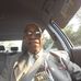 Profile Picture of Ronald Danforth (@ronald.danforth.37) on Facebook