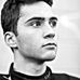 Profile Picture of Jack Torre (@Jack-Torre) on Facebook