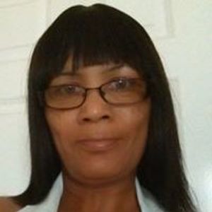 Profile Photo of Patricia Jackson (@patricia.jackson.7545708) on Myspace