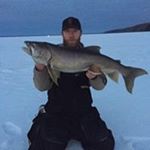 Profile Picture of Robert Heisler (@heislermasonry) on Instagram