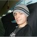 Profile Picture of Mitchell Hanning (@mitchell.hanning) on Facebook