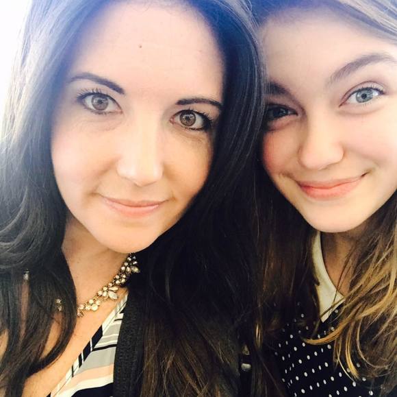 Profile Picture of Lauren Mastrojohn (@laurencara24) on Poshmark