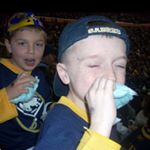 Profile Picture of David (@david_pavan26) on Instagram