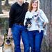 Profile Picture of Cassie McCaleb (@mccalebmansion) on Pinterest