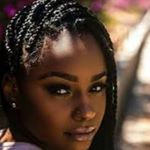 Profile Picture of diamond baker (@diamondj01445445) on Instagram