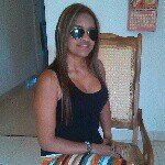 Profile Picture of viviana Villarreal (@vivianavillaz) on Instagram