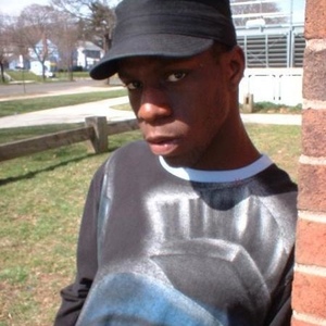 Profile Picture of Marqus Pinnock (@240178679) on Myspace