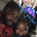 Profile Picture of Catrina NicLynn Williams (@LOVING.MY.NIC.A.ROO) on Facebook
