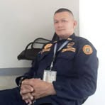 Profile Picture of Erik Costa Barilla (@erik.costa.barilla.2024) on Facebook