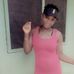 Profile Picture of Kate Christopher (@kate.christopher.77985) on Facebook