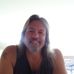 Profile Picture of Mark Kovatch (@Mark-Kovatch) on Facebook