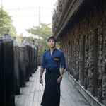 Profile Picture of Derrick Cheng (@derickcheng443) on Instagram