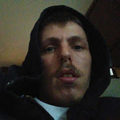 Profile Picture of Casey Alexander (@caseyalexander3922) on Youtube