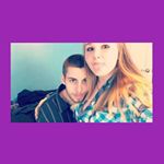 Andrew Grossman - Instagram Profile Picture of Andrew Grossman (@andrew__grossman916) on Instagram