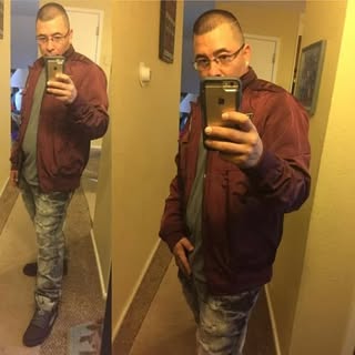 Profile Picture of Max Gurule (@max.gurule) on Instagram