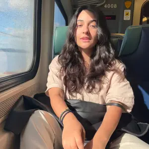 Profile Picture of Jose Balmaceda (@@josebalmaceda1) on Tiktok