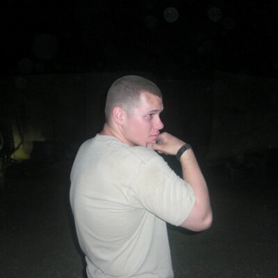 Profile Picture of Stephen Jelinek (@StephenJelinek) on Twitter