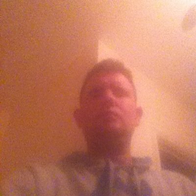 Profile Picture of Christopher Clack (@clacky82) on Twitter