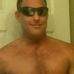 Profile Picture of Adam Kuipers (@ATTOMSMASHER) on Facebook