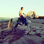 Profile Picture of Guillermo cerda llopis (@guillermocerdallopis) on Instagram