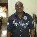 Profile Picture of Blessing Steven (@blessing.steven.714) on Facebook