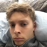 Profile Picture of Anders Nystrup Jensen (@andersnystrup) on Instagram