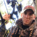 Profile Picture of Trevor Haynak (@haystack_7) on Instagram