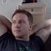 Profile Picture of Blake Bogstie (@blake.bogstie) on Facebook
