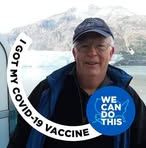 Profile Picture of Andrew J Stoll (@Andrew-J-Stoll) on Facebook