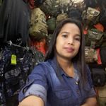 Profile Picture of Vivian Cabuang Devera (@vivian.devera.568) on Instagram