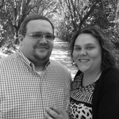 Profile Picture of Kimberly Spradley (@kimspradley10) on Twitter