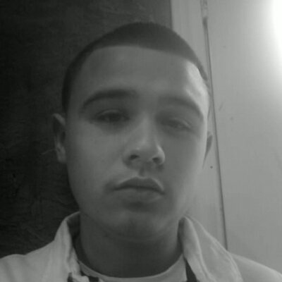 Profile Picture of AdolfoMontes (@MontesAdolfo) on Twitter