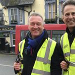 Profile Picture of Steve Reed (@stevereedmp) on Instagram