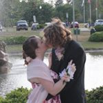 Profile Picture of Jared Crites (@lord_blackhand) on Instagram