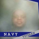 Profile Picture of Tyrone Ruff (@tyrone.ruff.3) on Facebook