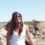 Profile Picture of Dianna Adams (@diannanah) on Instagram