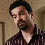 Profile Picture of Lucas Quince Delgado (@luquidel.unchained) on Instagram