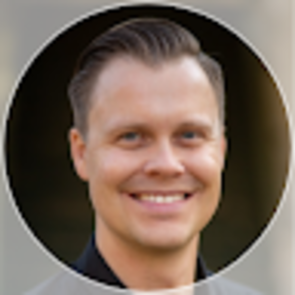 Dave Gilchrist - Poshmark Profile Picture of Dave Gilchrist (@dgilly27) on Poshmark