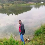 Profile Picture of Raymond muthomi (@raymond.muthomi) on Instagram