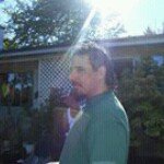 Profile Picture of Robert Swenson (@nonek68) on Instagram