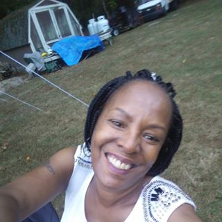 Profile Picture of Dora Vincent (@dora.vincent.927) on Facebook