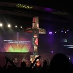 Profile Picture of Curran Ryan Cochran (@curran.r.cochran) on Instagram