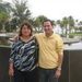 Profile Picture of Neville Patel (@nevmar10001) on Pinterest